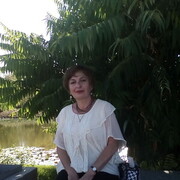  ,   , 64 ,   ,   