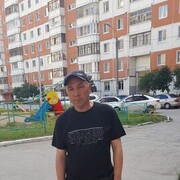  ,   Nail, 56 ,   ,   , c 