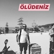 ���������� �������, ���� ������� Kaya, 40 ���, ������������ ��� ������, ����� � ���������, c�������� ���������