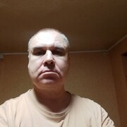  ,   , 54 ,   ,   