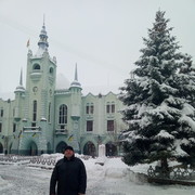 ���������� ����, ���� ������� ������, 46 ���, ������������ ��� ����� � ���������, c�������� ���������