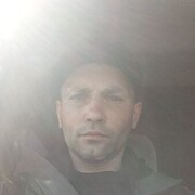  ,   , 36 ,     , c 