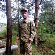  ,   Roman, 29 ,  