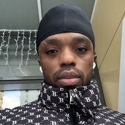 ���������� ������, ���� ������� ���� �������, 26 ���, ������������ ��� ������, ����� � ���������, c�������� ���������, ���������