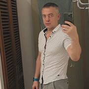  ?,  , 42