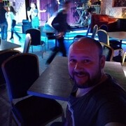 ���������� �����-���������, ���� ������� ������, 45 ���, ������������ ��� ������, ����� � ���������, c�������� ���������