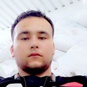 ���������� ������, ���� ������� Doston, 26 ���, ������������ ��� ������, ����� � ���������