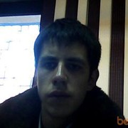  ,   , 37 ,   ,   , c 
