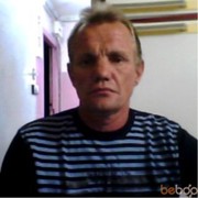 ���������� ����, ���� ������� Igor, 59 ���, ������������ ��� ������, ����� � ���������, c�������� ���������