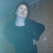 ���������� ����������, ���� ������� �������, 52 ����, ������������ ��� ������, ����� � ���������, c�������� ���������