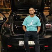 ���������� ����������, ���� ����� Simo, 22 ����, ������������ ��� ������, ����� � ���������