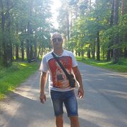  ,   Aigars, 48 ,   ,   , 