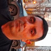  ,   , 40 ,   ,   
