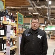  ,   , 48 ,   ,   