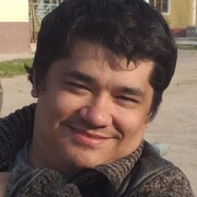  ,   , 30 ,   ,   , c , 