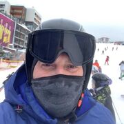  Greaca,  Simion, 42