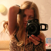  ,   , 21 ,   ,   , c 