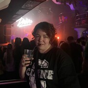 ���������� ����������, ������