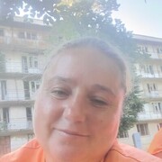 ���������� �������, ���� ������� �������, 37 ���, ������������ ��� ������, ����� � ���������