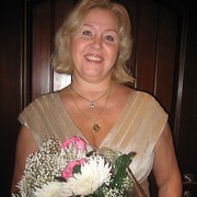  ,   Anna, 55 ,   ,   , c 