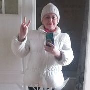 ���������� �����, ���� ������� ����, 57 ���, ������������ ��� ����� � ���������, c�������� ���������