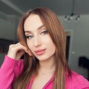 ���������� ���������, ������� ����, 21