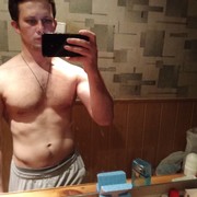 ���������� ����������, ���� ������� ����, 32 ����, ������������ ��� ������, ����� � ���������, c�������� ���������