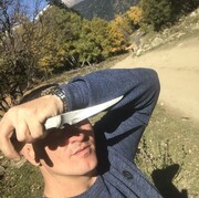 ���������� ����������, ���� ������� ���������, 40 ���, ������������ ��� ������, ����� � ���������