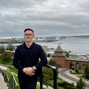 ���������� �����, ���� ������� Alex, 35 ���, ������������ ��� ������, ����� � ���������