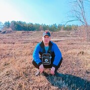 ���������� �����������, ���� ������� �������, 29 ���, ������������ 