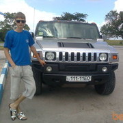 ���������� �������, ���� ������� �������, 35 ���, ������������ ��� ������