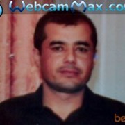  ,   Ruud_Gullit, 43 ,   ,   , c 