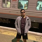 ���������� ���������, ������ lslsl_lslsl, 24