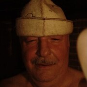  ,   , 63 ,   ,   , c 