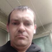  -,   , 38 ,   ,   