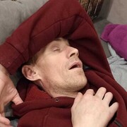 ���������� �����, ���� ������� �����, 38 ���, ������������ ��� ������, ����� � ���������, c�������� ���������