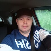  ,   , 43 ,   c 