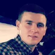 ,   , 29 ,   