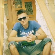 ���������� �������, ���� ������� Mihail, 31 ���, ������������ ��� ������