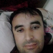 ���������� �����, ���� ������� ��������, 43 ����, ������������ ��� ������, ����� � ���������, c�������� ���������