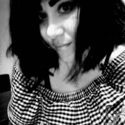 ���������� ��������, ���� ������� ���������, 35 ���, ������������ ��� ������, ����� � ���������