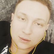  ,  Suma, 31