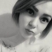  ,   Janettewet, 24 ,   ,   