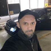 ���������� ����, ���� ������� Levan, 42 ����, ������������ ��� ������, ����� � ���������