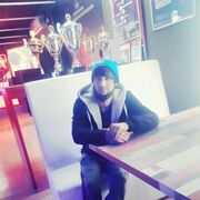  ,   , 31 ,   ,   