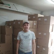 ���������� ���������, ���� ������� Stas, 42 ����, ������������ ��� ������, ����� � ���������, c�������� ���������