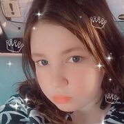  ,  , 21