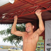  ,   Alexandr, 38 ,   ,   , c 