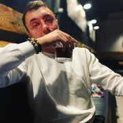 ���������� ������������, ���� ������� �������, 29 ���, ������������ ��� ������, ����� � ���������, c�������� ���������, ���������