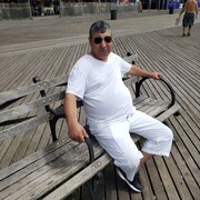  Albertson,   Fakhriddin, 58 ,   ,   